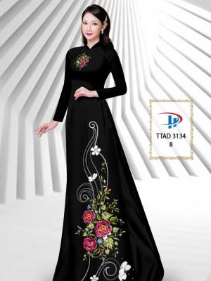 1651724624 vai ao dai dep nhat hien nay (6)
